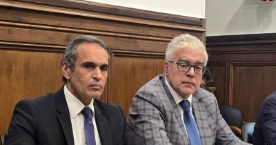 PS defende modelo de Subsídio de Mobilidade ao serviço real dos madeirenses