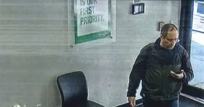 Emigrante português é principal suspeito de tiroteio em Brown e homicídio de professor do MIT