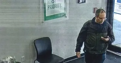 Português é o principal suspeito de tiroteio em Brown e homicídio de professor do MIT