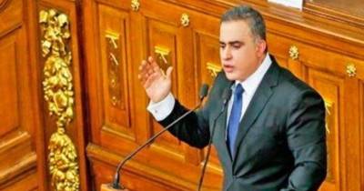 Venezuela: Justiça venezuelana lembra EUA que Maduro tem imunidade presidencial