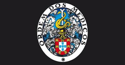 O médico tinha apenas 36 anos.