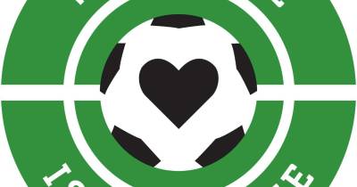 UMa recebe conferência internacional sobre saúde e futebol