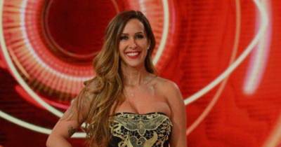 Corrente solidária garante prótese a pai de Érica Silva