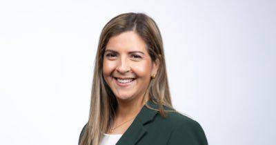 O Estatuto dos Profissionais da Cultura entrou em vigor em 01 de janeiro de 2022, mas a regulamentação específica sobre o regime de segurança social só começou a ser aplicada em julho de 2023.