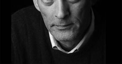 Paul Auster: Personalidades lamentam morte de “gigante da literatura contemporânea”