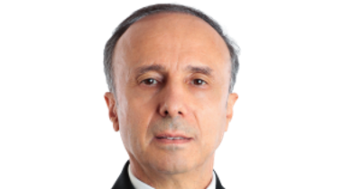 Presidente da Assembleia Municipal de Barcelos eleito líder da ANAM