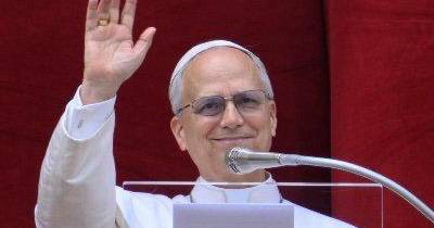 Papa apela aos líderes religiosos libaneses para combaterem a intolerância e a violência