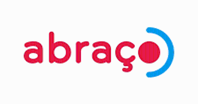Associação Abraço agradece apoio na Feijoada Solidária 2026 no Funchal
