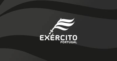 Exército emitiu nota de pesar na página oficial do Facebook.