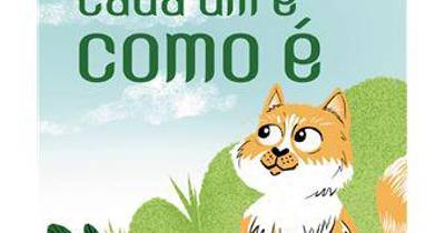 Escola B1/PE da Ajuda assinala Dia Internacional da Pessoa com Deficiência com a escritora Raquel Lombardi