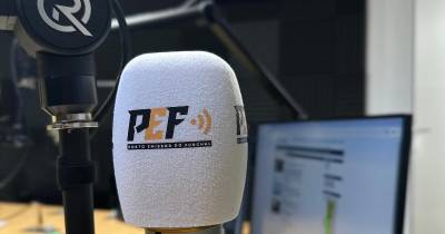 Posto Emissor do Funchal lança edição 2026 do ‘Almanaque PEF’