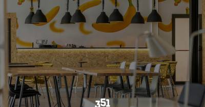 Coworking Thursdays arranca no Funchal a 9 de abril
