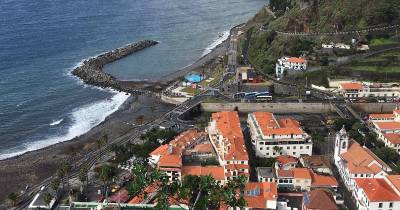 JP Ribeira Brava lembra “promessas que ficaram por cumprir”