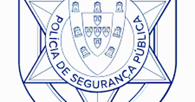 Sindicato Independente dos Agentes de Polícia denúncia atitude que roça nepotismo