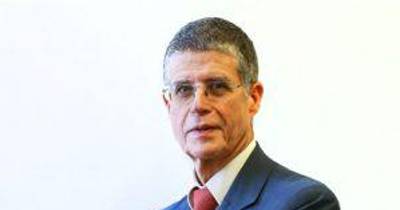 Socialista Miguel Coelho suspende mandato de deputado municipal em Lisboa