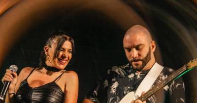 Mercadinho de Natal da Ribeira Brava terá fim de semana recheado