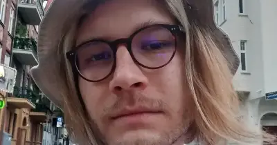 Prosseguem as buscas por turista polaco desaparecido na Madeira desde domingo