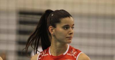 Madeirense somou cerca de 90 internacionalizações.