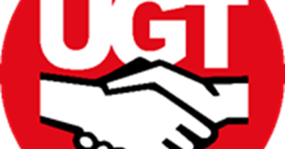 UGT assinala 1.º de Maio com almoço-convívio