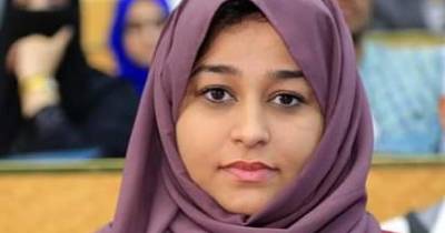 Peritos da ONU alertam para execução iminente de ativista dos direitos humanos no Iémen