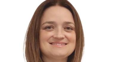 Liana Reis acusa o Governo Regional de “incoerência política”.