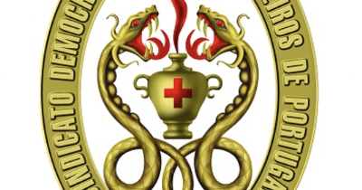 Absentismo e altas problemáticas agravam pressão sobre a urgência do Hospital