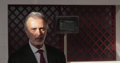 Presidenciais: Cotrim Figueiredo diz que o INEM não pode falhar porque essas falhas têm consequências