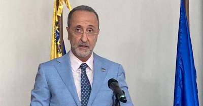 25 Abril/50 Anos: Luso-venezuelanos querem saber mais sobre lição que Portugal deu ao mundo