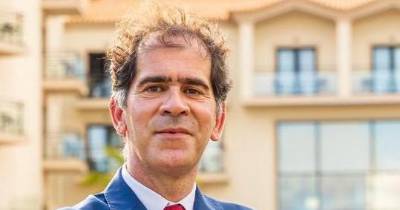 PS critica aprovação do regulamento de apoio ao associativismo em Santa Cruz