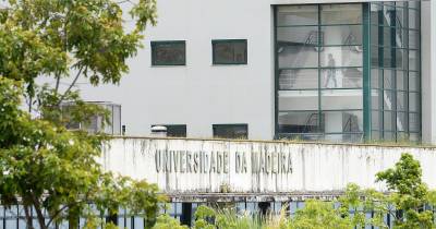 Governo da Madeira atribui 130 mil euros à universidade da região para consolidar Ciclo Básico de Medicina
