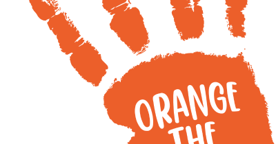 Conservatório da Madeira participa na campanha global ‘Orange the World’ contra a violência