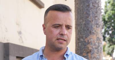 Nova Direita questiona secretário da economia após debate sobre a mobilidade