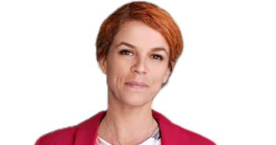 Candidata do Livre tem plano estratégico para a mobilidade no Funchal