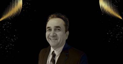 Venezuela: Descendente de madeirense reconhecido pela União Pan-americana de Taekwondo