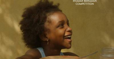 Filme ‘Hanami’ de Denise Fernandes vence prémio em festival sueco