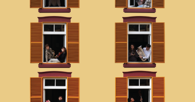 Conservatório com pré-inscrições abertas até 20 de março