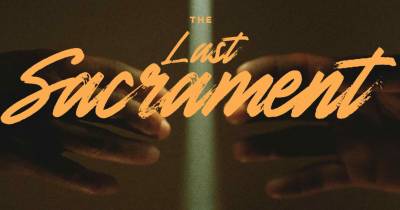 Realizadora premiada produz novas curtas-metragens na Madeira