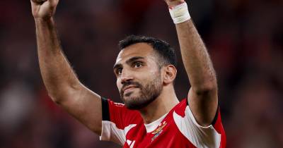 I LIGA: Hattrick de Pavlidis dá vitória aos encarnados