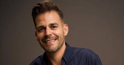 Rúben Aguiar tem até 18 de maio para ‘se mudar’ para a cadeia