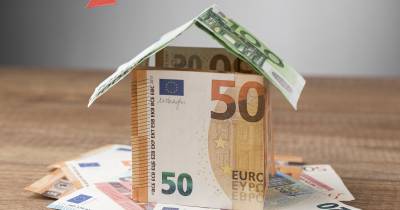 Empréstimos às famílias crescem na Madeira e crédito às empresas recua