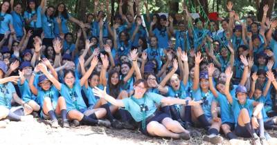 O evento, que anualmente se realiza numa região nacional diferente, regressa à Madeira mais de 20 anos depois.
