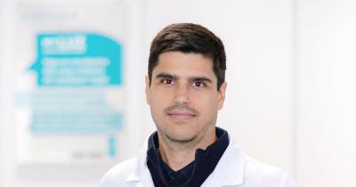 Doença renal crónica pode evoluir sem sintomas durante anos