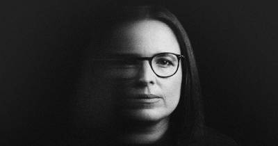 Espetáculo de Joana Marques com terceira e última sessão na Madeira a 1 de abril