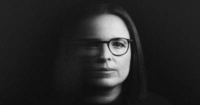 Espetáculo de Joana Marques no Funchal esgota em menos de 24 horas