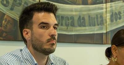 O PAN manifesta-se solidário com um calendário escolar respeitador pela prática pedagógica de todos os profissionais em funções.