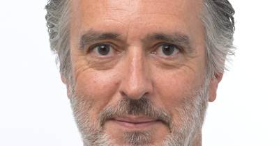 Em plena campanha eleitoral, Cotrim Figueiredo foi acusado de assédio por uma ex-assessora.