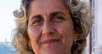 Autarca de Coimbra pede desculpa a jornalista da agência Lusa por “momento infeliz”