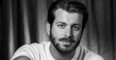 A inscrição é realizada na bilheteira do Teatro Municipal Baltazar Dias, mediante disponibilidade