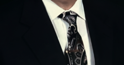 Governo Regional manifesta pesar pela morte de ex-conselheiro das Comunidades Madeirenses nos EUA