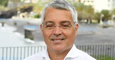 Reembolsos: Deputado do JPP aponta “contradições” e “incompetência”